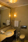 Sheraton Hotel Balkan 
